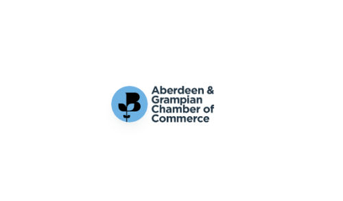 Aberdeen & Grampian Chamber of Commerce