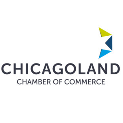 Chicagoland Chamber of Commerce