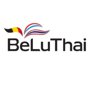 Belgian-Luxembourg/Thai Chamber of Commerce (BeLuThai)