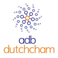 ADB-DutchCham (Dutch Chamber of Commerce Singapore)