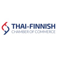 Thai-Finnish Chamber of Commerce (TFCC)