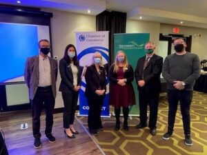 Abbotsford Chamber of Commerce