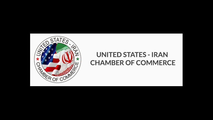 United States-Iran Chamber of Commerce