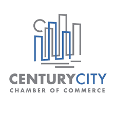Century City Chamber of Commerce