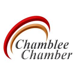 Chamblee Chamber of Commerce