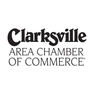 Clarksville Area Chamber of Commerce