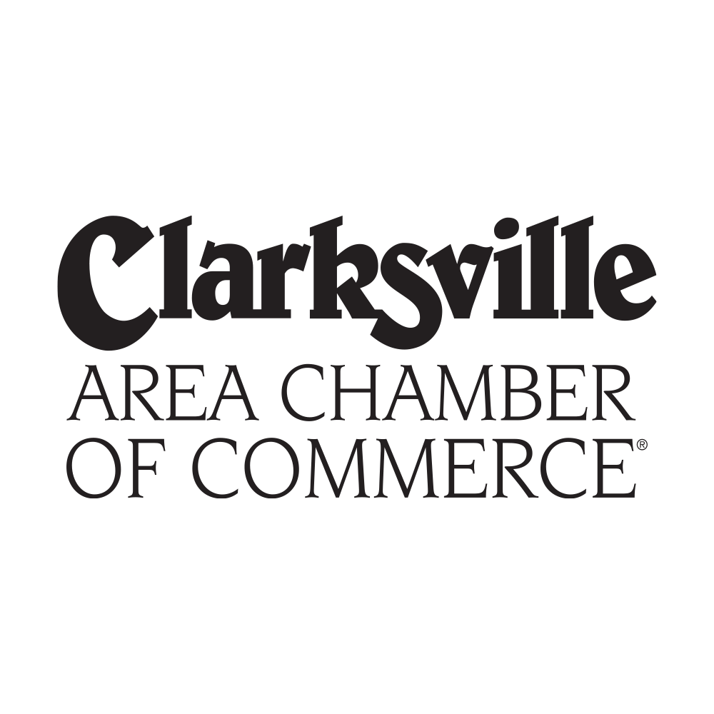 Clarksville Area Chamber of Commerce