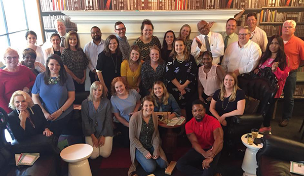 Cobb Chamber of Commerce