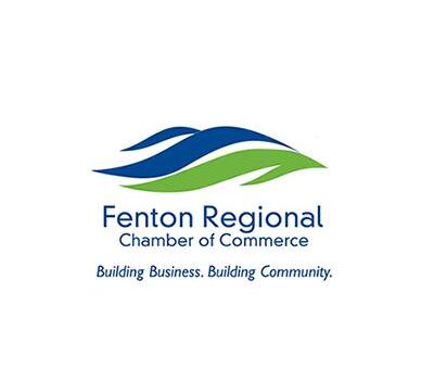 Fenton and Linden Regional Chamber of Commerce