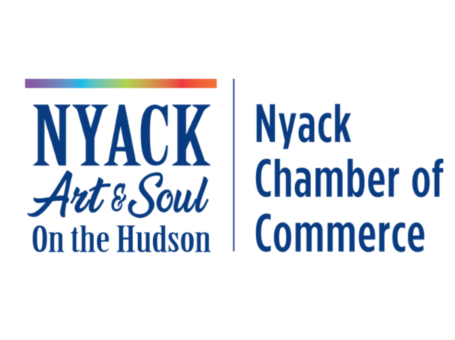 Nyack Chamber of Commerce