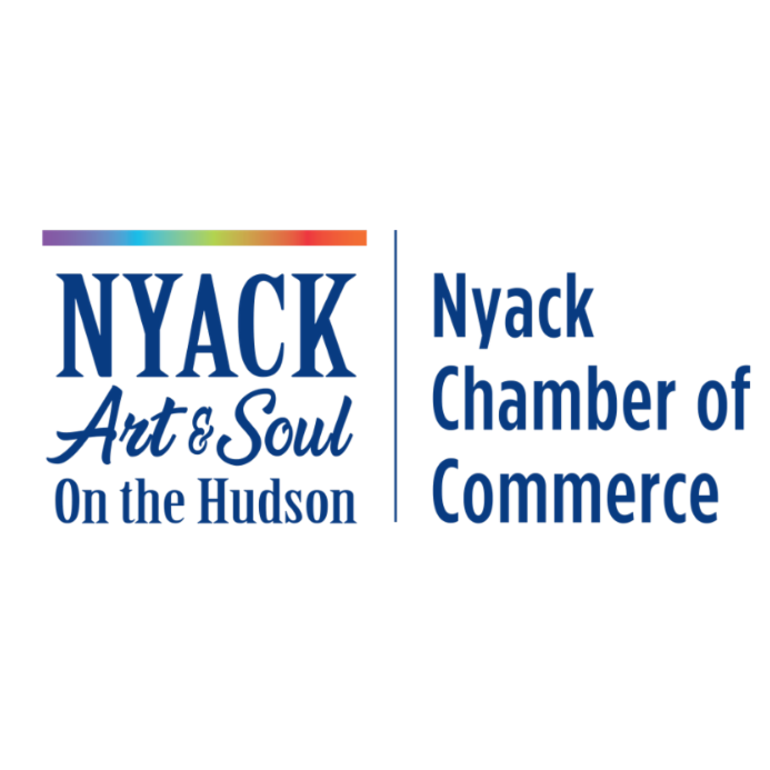 Nyack Chamber of Commerce