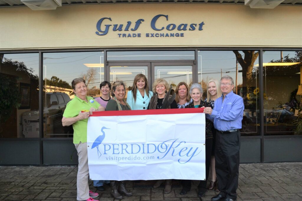 Perdido Key Area Chamber of Commerce