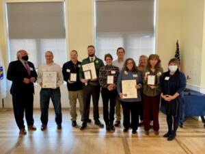 Wachusett Area Chamber of Commerce