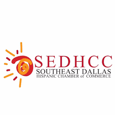Southeast Dallas Hispanic Chamber of Commerce