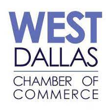 West Dallas Chamber of Commerce