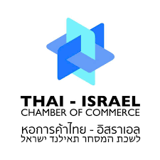 Thai – Israel Chamber of Commerce
