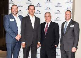 Greater East Dallas Chamber of Commerce