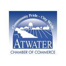 Atwater Chamber of Commerce