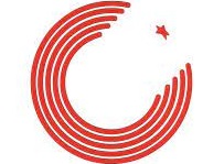 Japanese Chamber of Commerce of Southern California