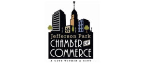 Jefferson Park Chamber of Commerce