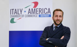 Italy-America Chamber of Commerce Southeast