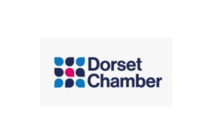 Dorset Chamber of Commerce and Industry