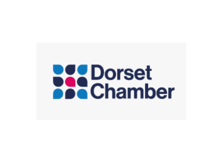 Dorset Chamber of Commerce and Industry
