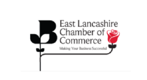East Lancashire Chamber of Commerce