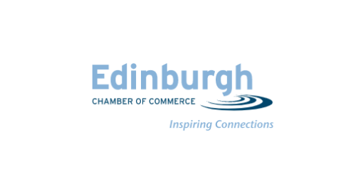 Edinburgh Chamber of Commerce