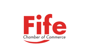 Fife Chamber of Commerce