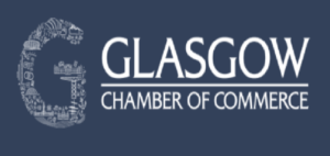 Glasgow Chamber of Commerce