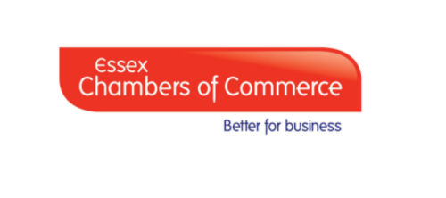 Essex Chambers of Commerce