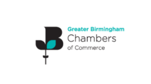 Greater Birmingham Chambers of Commerce