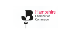 Hampshire Chamber of Commerce