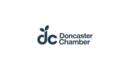 Doncaster Chamber of Commerce