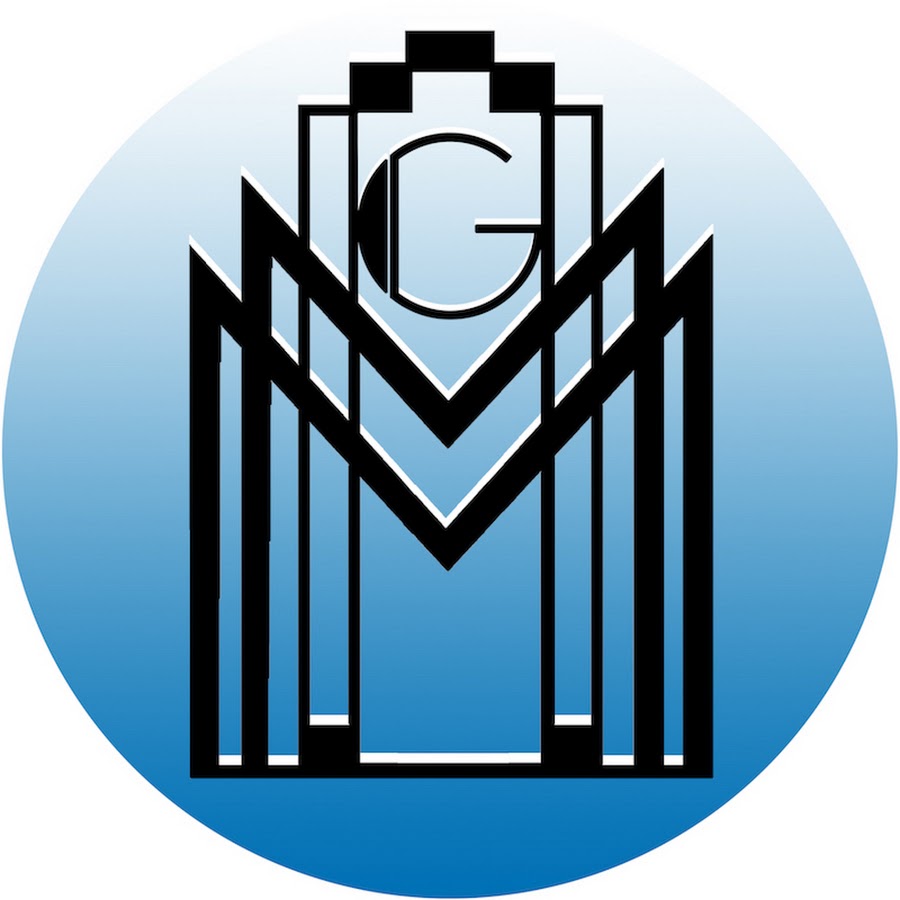 Greater Miracle Mile Chamber of Commerce