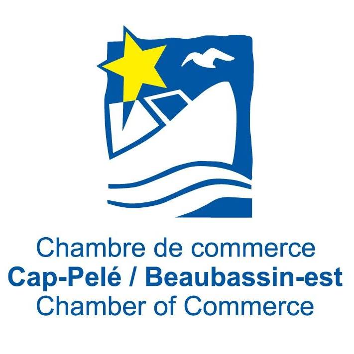 Chambre de commerce Cap-Pelé/Beaubassin-est