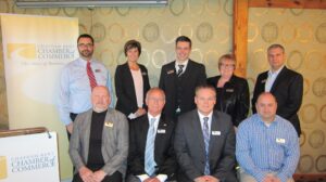 Chatham-Kent Chamber of Commerce