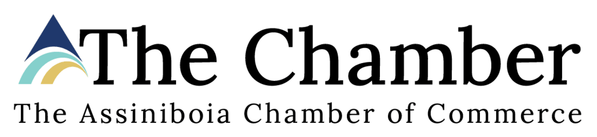 The Assiniboia Chamber of Commerce