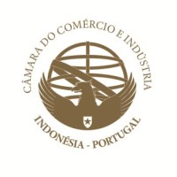 CCIIP Chamber of Commerce and Industry Indonesia Portugal