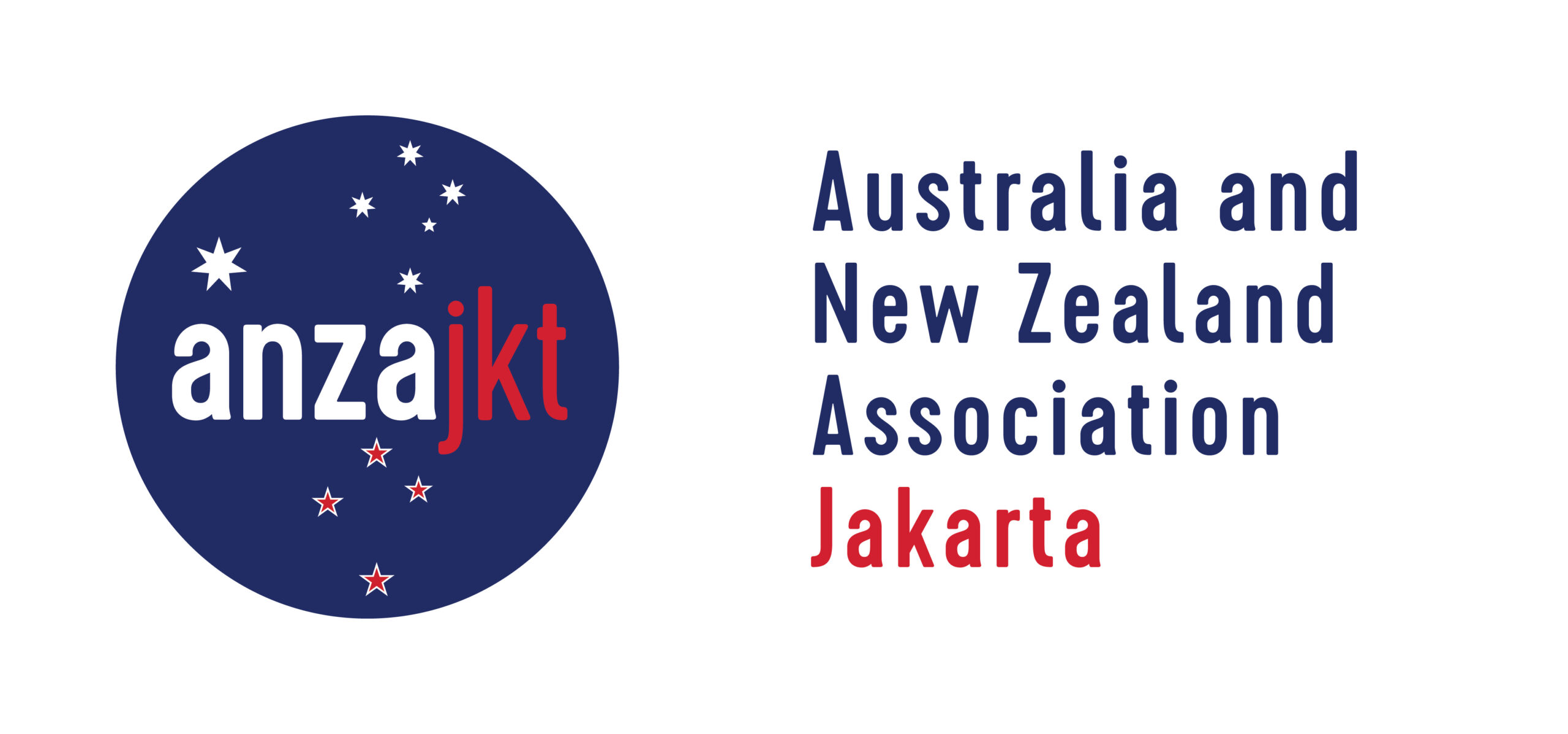 The Australia and New Zealand Association (ANZA)