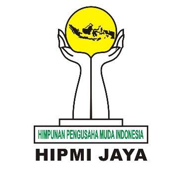 Himpunan Pengusahan Muda Indonesia DKI Jakarta