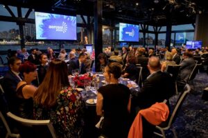 Aerosol Association of Australia