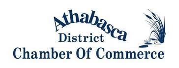 The Athabasca District Chamber of Commerce