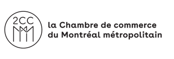 Chambre de Commerce du Montreal Metropolitain