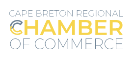Cape Breton Regional Chamber of Commerce