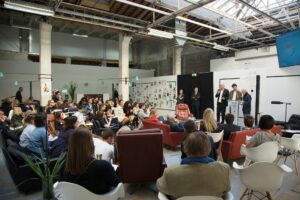 Fédération Française de la Couture