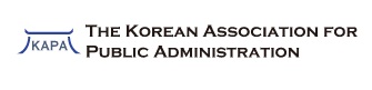 The Korean Association of Public Administration (KAPA)