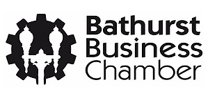 Greater Bathurst Chamber of Commerce