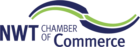 The Northwest Territories Chamber of Commerce (NWT Chamber)